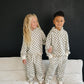 Benji Jogger Set
