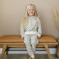 Benji Jogger Set
