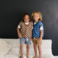 Bennie Shorts