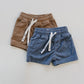 Bennie Shorts
