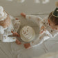 Child Sleepy Time Set | Birthday Boy