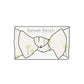 Bamboo Head Wrap | Palm