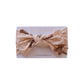 Bamboo Head Wrap | Lottie