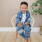 Brixton Jogger Set