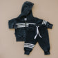 Brixton Jogger Set
