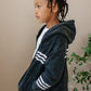 Brixton Jogger Set