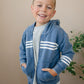 Brixton Jogger Set