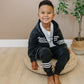 Brixton Jogger Set