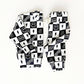 Cool Dude Jogger Set