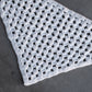 Knit Head Scarf | Cloud