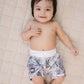 Swim Trunks  | Camo
