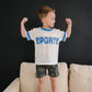 Carson Shorts