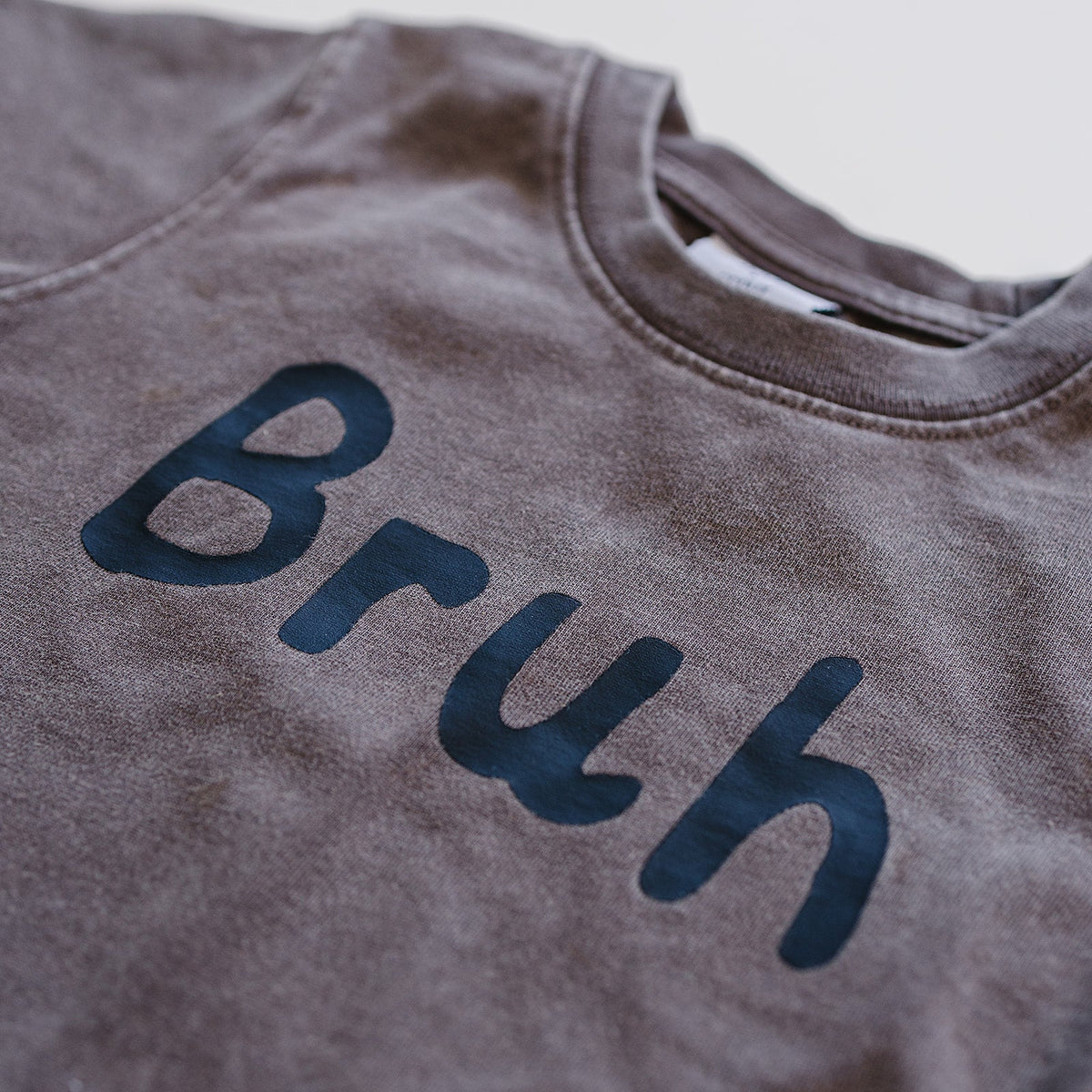 Carter Tee