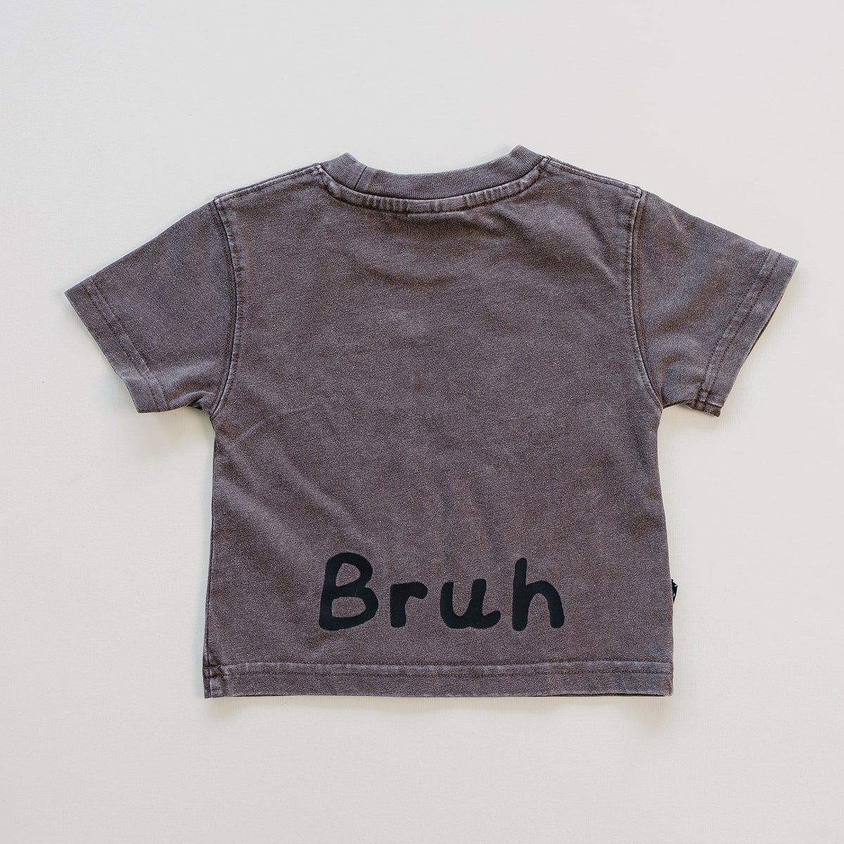 Carter Tee