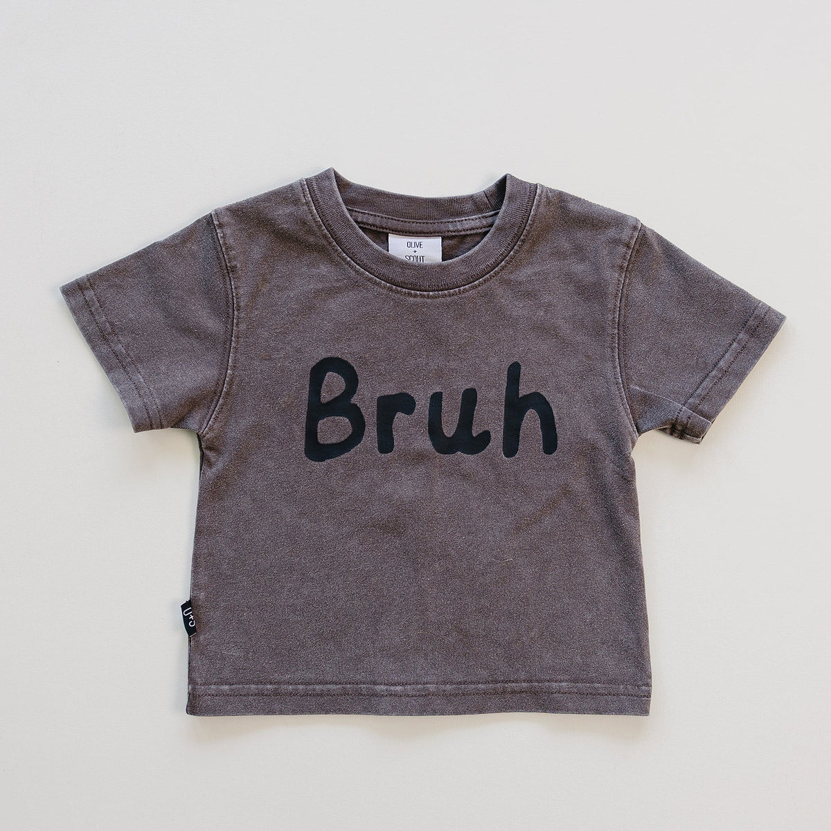 Carter Tee