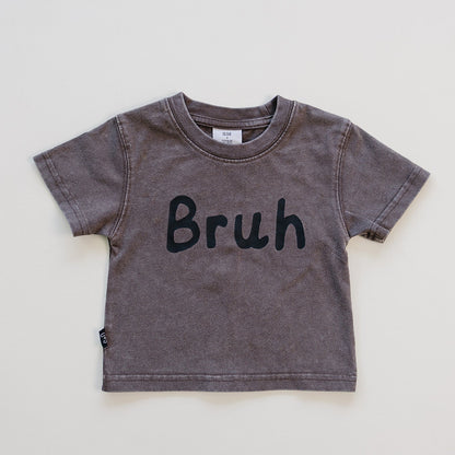 Carter Tee