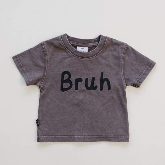 Carter Tee