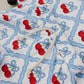 Shorts Set | Sweet Cherry