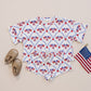 Shorts Set | American Girl