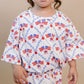 Shorts Set | American Girl