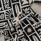 Shorts Set | Coastal Club