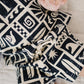 Shorts Set | Coastal Club