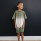 Colby Set