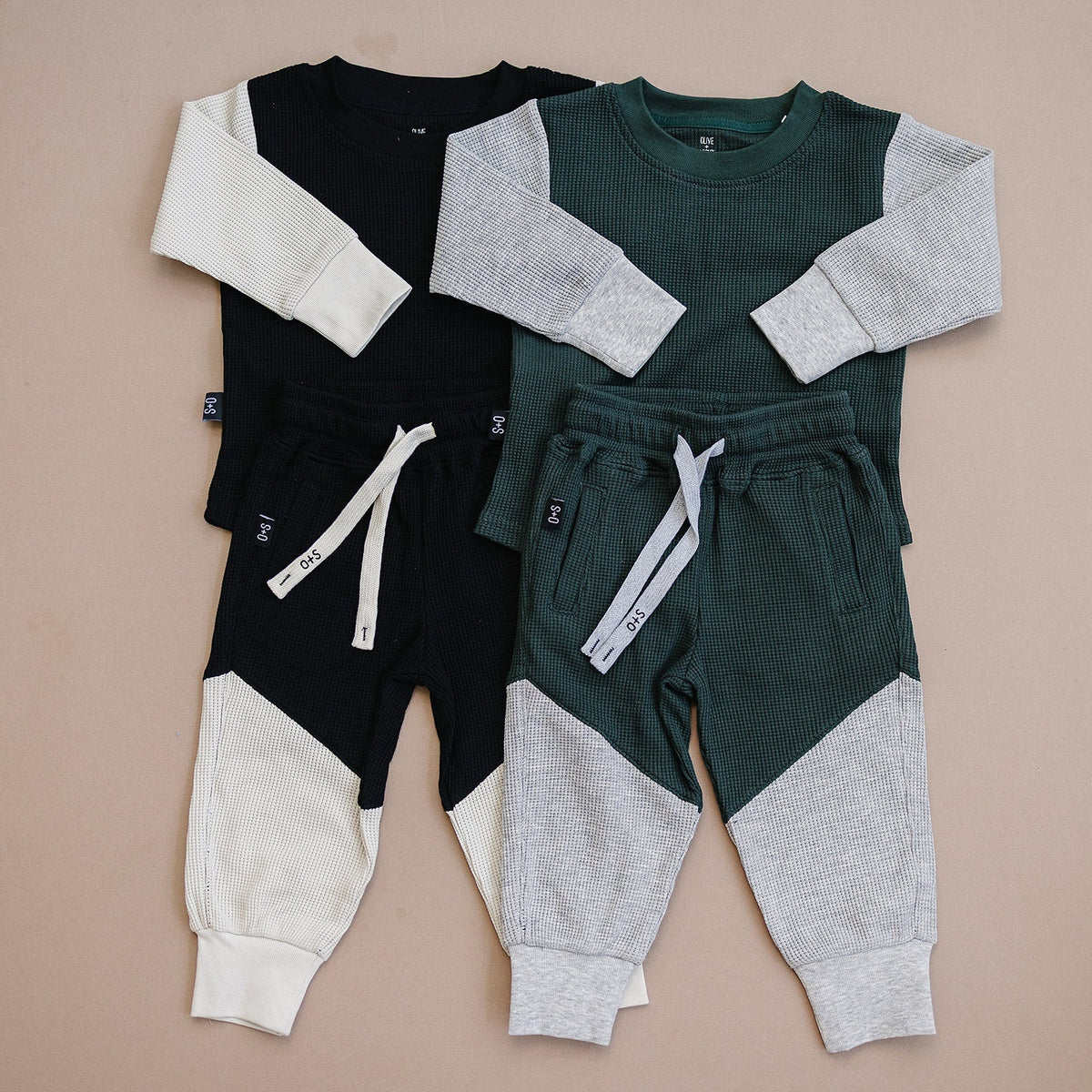 Cypress Set