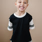 Davis Tee