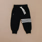 Dean Joggers