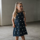 Knit Dress | Emery