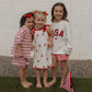 *PRE-ORDER* Child Sweatshirt | USA