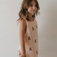Knit Dress | Lottie