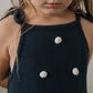 Knit Dress | Emery
