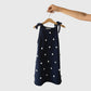 Knit Dress | Emery