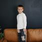 Echo Joggers