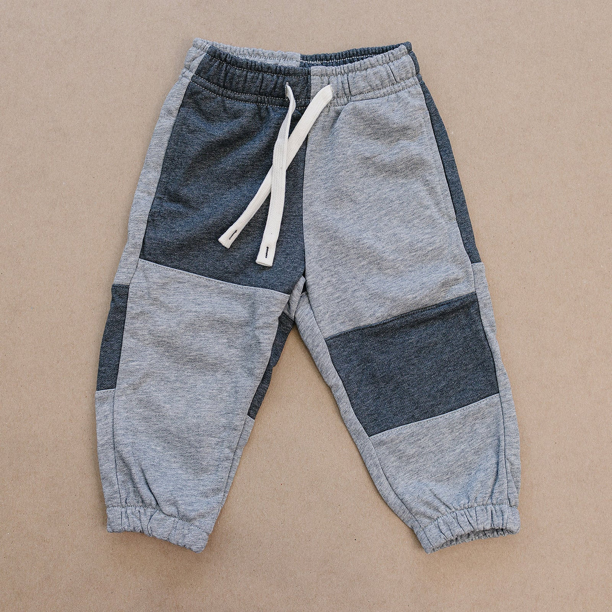 Echo Joggers