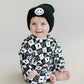 Cool Dude Jogger Set