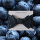 Bamboo Head Wrap | Emery