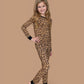 LEOPARD DREAM SET
