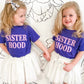 Sisterhood
