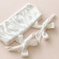 Flare Set | Latte Daisy