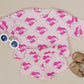Shorts Set | Daddy's Girl