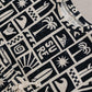 Shorts Set | Coastal Club