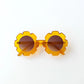 Flower Sunglasses
