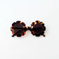 Flower Sunglasses