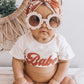 Flower Sunglasses