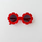 Flower Sunglasses
