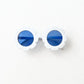 Flower Sunglasses