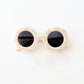 Flower Sunglasses